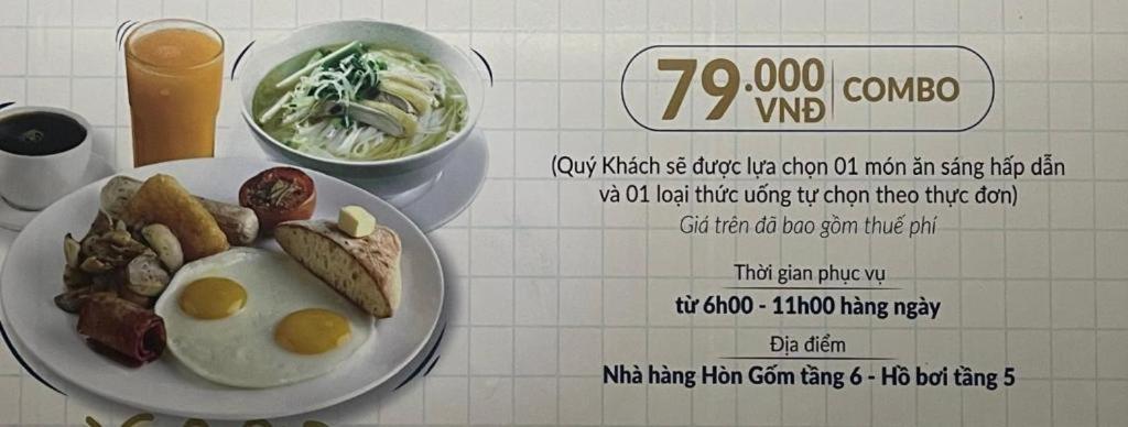 Bitter Luxury Apartment 60 Tran Phu - Nha Trang Kültér fotó